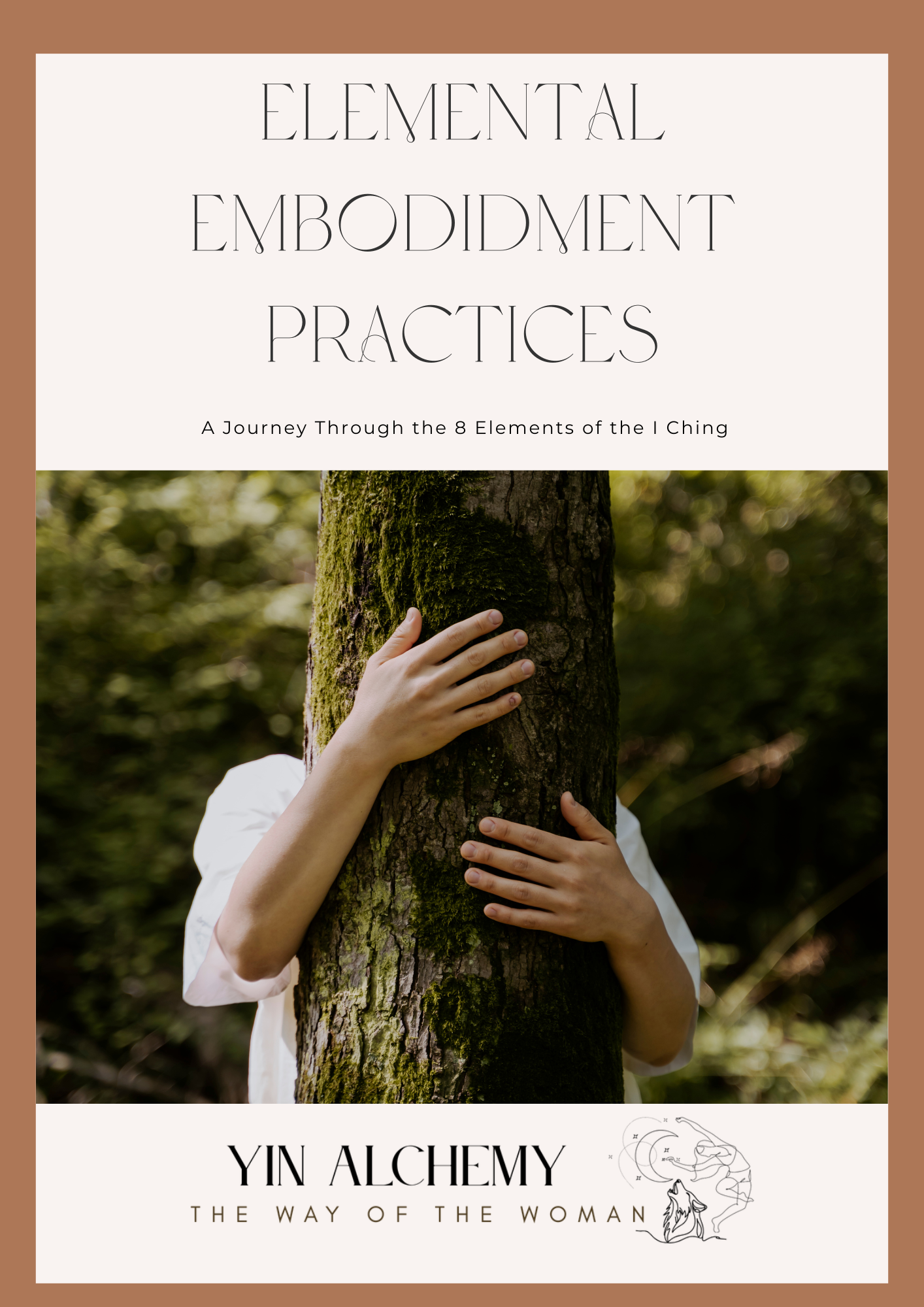 Elemental Embodiment Guide